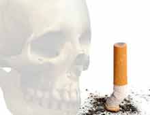 Народные средства: как бросить курить. Лечение курения народными средствами. Лечение травами при отказе от курения.